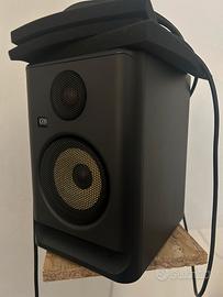 Coppia Monitor KRK Rokit RP5 G5 - Audio/Video In vendita a Lecco