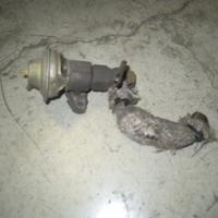 Egr lancia delta integrale