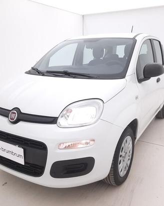 Fiat Panda Easy BR526829 1.2 Benzina 69CV