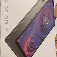 Tablet Lenovo nuovo