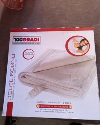 Scaldaletto