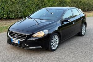 Volvo V40 D2 1.6