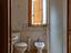Immagine 28