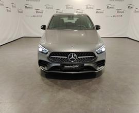 MERCEDES BENZ Classe B - W247 2018 - B 250 U53433