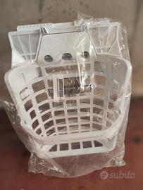 Cestello asciugatrice Electrolux AEG Rex originale