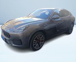 Maserati Grecale 2.0 mhev GT 300cv auto
