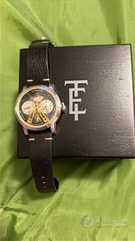 Orologio automatico Thomas Earnshaw