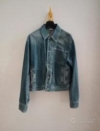 Giubbotto vintage anni 90 Stefanel