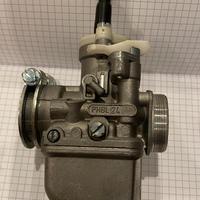 Carburatore dell’orto Vespa PHBL 24