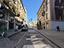 Immagine 19