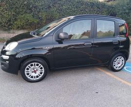 Fiat Panda 1.2 Easy Ok NEOPATENTATI