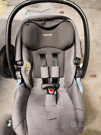 trio e -book 51  peg Perego 