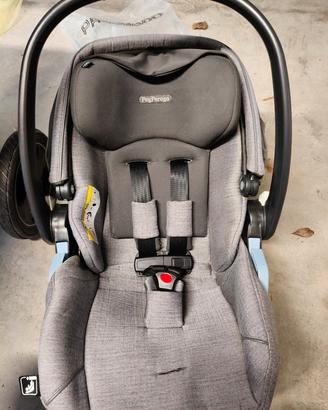 trio e -book 51  peg Perego 