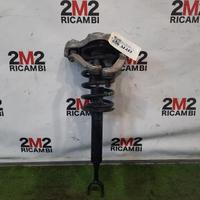 AMMORTIZZATORE ANTERIORE DESTRO AUDI A4 Avant (8ED