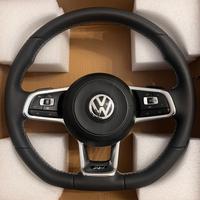Volante Volkwagen R-line