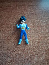 statuetta vegeta 