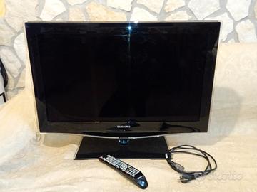 Tv Samsung 32 pollici
