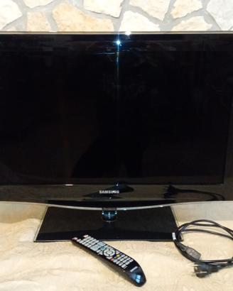 Tv Samsung 32 pollici