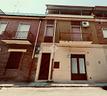 casa-indipendente-a-san-severo