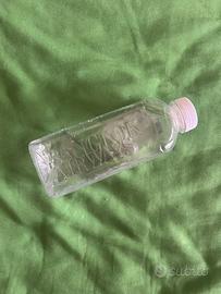 Bottiglia da collezione Bangkok Airways