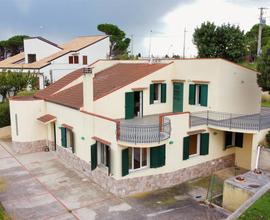Rif.V257| villa cefalu'