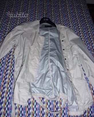 Giubbino donna armani