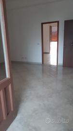 Appartamento ristrutturato