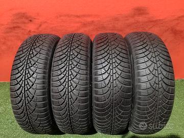 185 65 15 Gomme Inverna 95-99% GoodYear 185 65R15