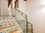 Immagine 8