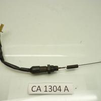 HONDA CBX 750 F '84-'86 interruttore sensore freno