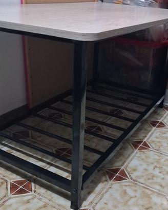 tavolino porta tv