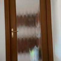 4 porte