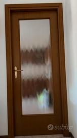 4 porte