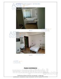 Albergo/Hotel Sant'Anna Arresi [A4338488]