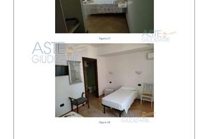Albergo/Hotel Sant'Anna Arresi [A4338488]