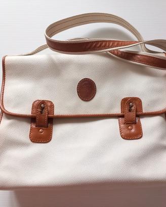 Trussardi Borsa Vintage 