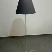 Piantana Lampada da terra Ikea