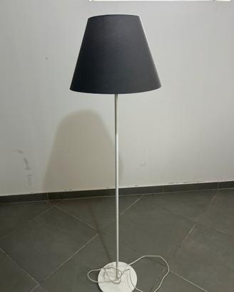Piantana Lampada da terra Ikea