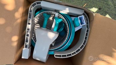 Skimmer da superficie per piscina Bestway