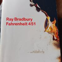 Fahrenheit 451