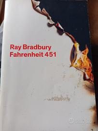 Fahrenheit 451