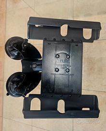 RAM Tablet holder (supporto ipad)