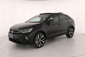 Volkswagen Taigo 1.0 tsi r-line plus 115cv