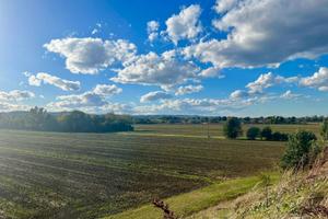 Terreno agricolo in centro a Ozzano dell’Emilia