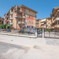 Appartamento - Caltagirone