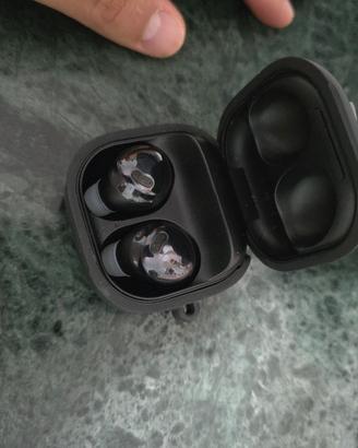 galaxy buds pro 