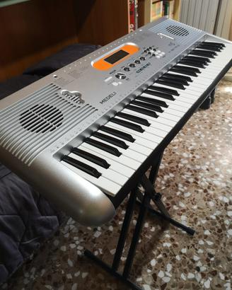 Tastiera Medeli M5