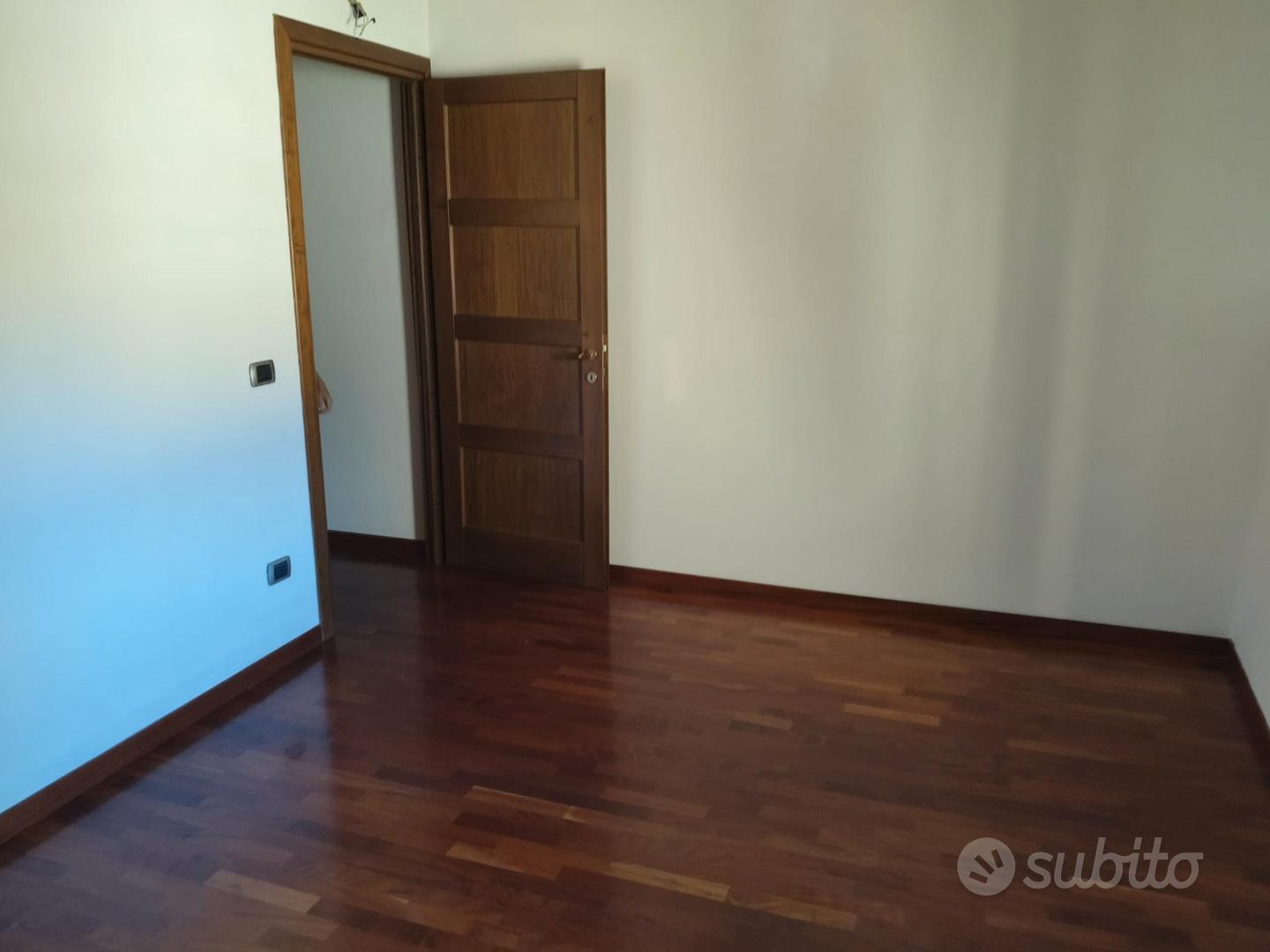 Apartment in Quartu Sant'Elena, Funtan'e Ortus, Casteddu/Cagliari - Vista 3