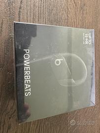 Apple Beats Powerbeats3