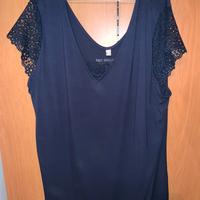 Maglietta BonPrix BPC Selection